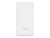 Zyxel NWA1302-AC - Borne d'accès sans fil - Wi-Fi - Bande double - montage mural ZY-NWA1302AC