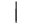 Targus - Stylet pour téléphone portable, tablette - noir