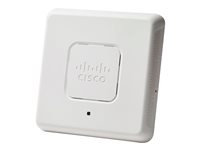 Cisco Small Business WAP571 - Borne d'accès sans fil - Wi-Fi 5 - 2.4 GHz, 5 GHz - reconditionné WAP571-E-K9-RF