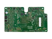 Cisco UCS Virtual Interface Card 1440 - Adaptateur réseau - LAN-on-motherboard (LOM) - 40Gb Ethernet / FCoE x 2 - remanufacturé - pour UCS B200 M5, B480 M5, SmartPlay Select B200 M5 UCSB-MLOM-40G04-RF