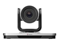 Poly - Objectif grand angle - pour Poly EagleEye IV 875G8AA