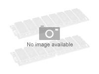 PNY - DDR2 - 2 Go - DIMM 240 broches - 800 MHz / PC2-6400 - mémoire sans tampon - NON ECC DIMM102GBN/6400/2-SB